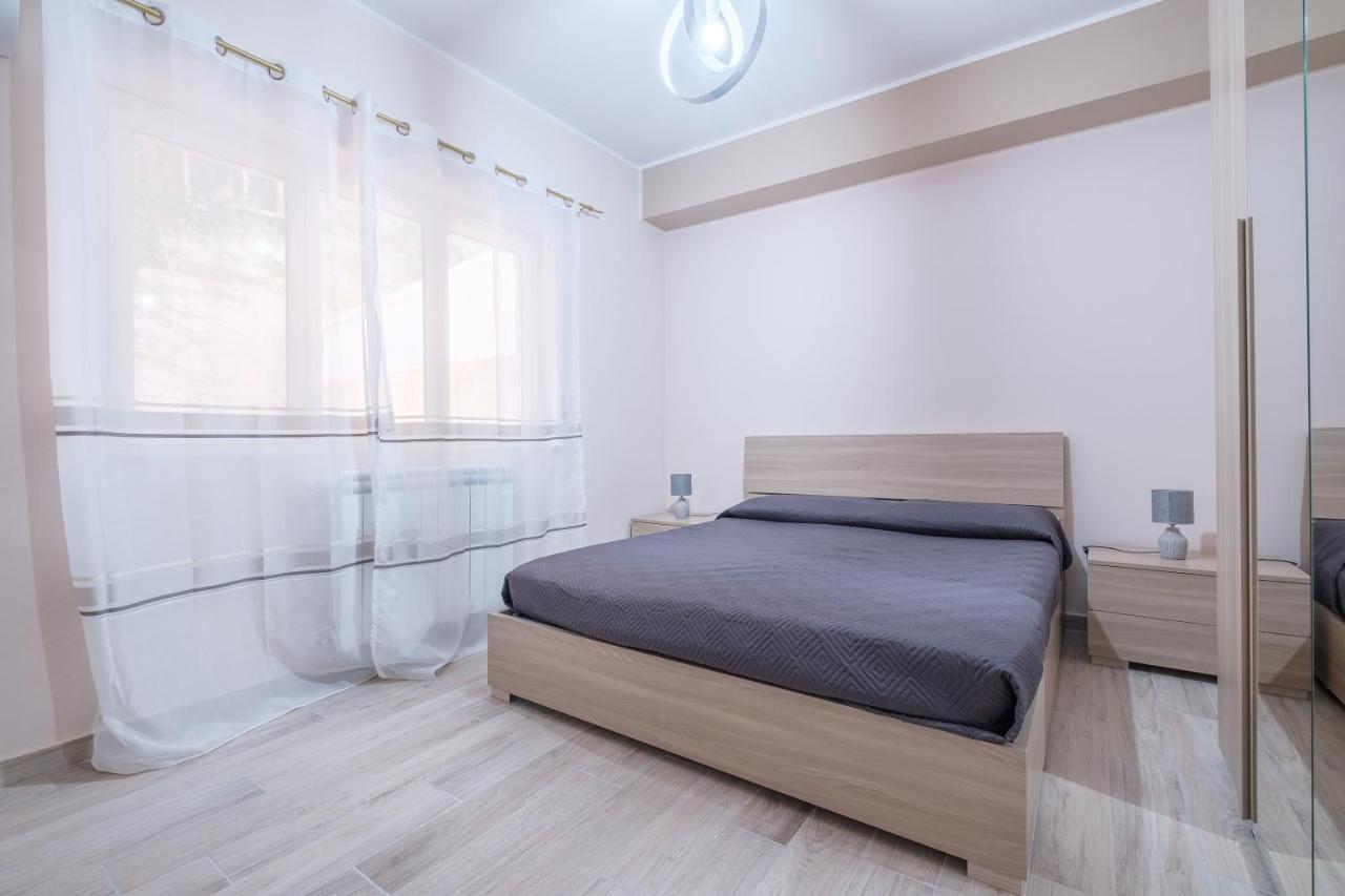 Damilhouse 1 * Messina